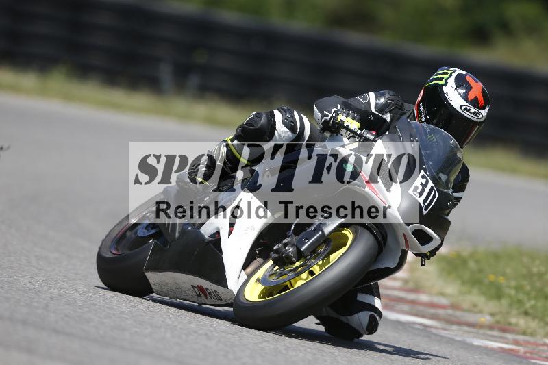 Archiv-2025/28 20.06.2025 PROMAX ADR/Gruppe gruen/30